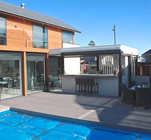 Residential Builders Christchurch: Building Your Dream Home