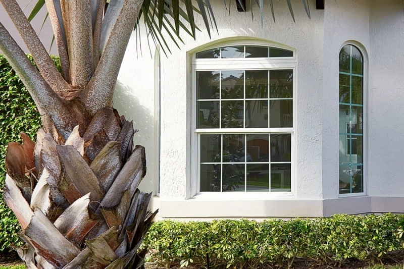 Are Vinyl Hurricane Windows The Most Durable Option? (Unveil the Truth!)