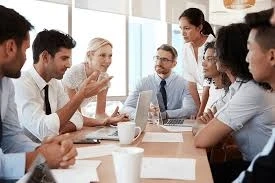 Why Employee Engagement Matters, And How to Lead with It?
