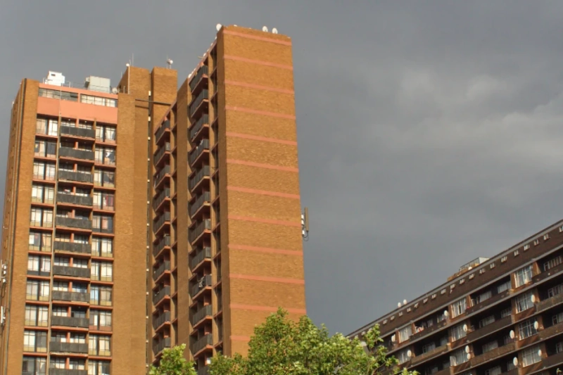 Finding A Home That Fits Your Daily Life