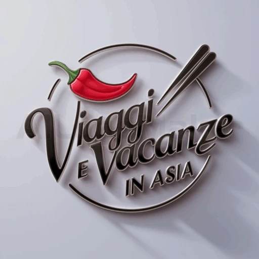 Alla Scoperta delle Filippine: Guida Completa per Viaggi Indimenticabili