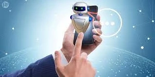 Top 10 Chatbot Companies In Dubai, UAE