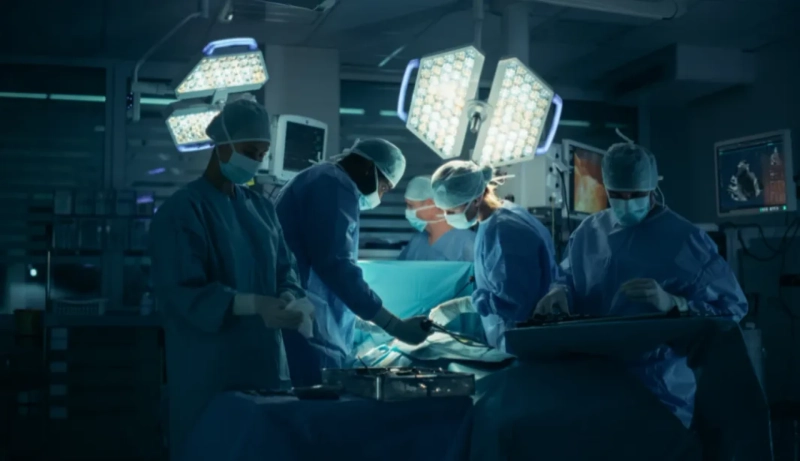 From Heart Health to ICU Support: What Defines a Reliable Multispeciality Hospital