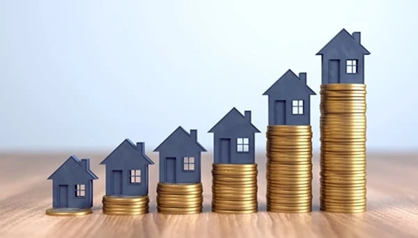 Bridging Loans: Growing Demand Furthers Spike in Bridging Finance Activity