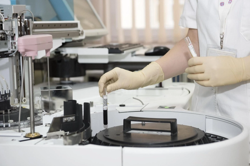 Healthcare Business Brokers Helping Physicians Retire Successfully