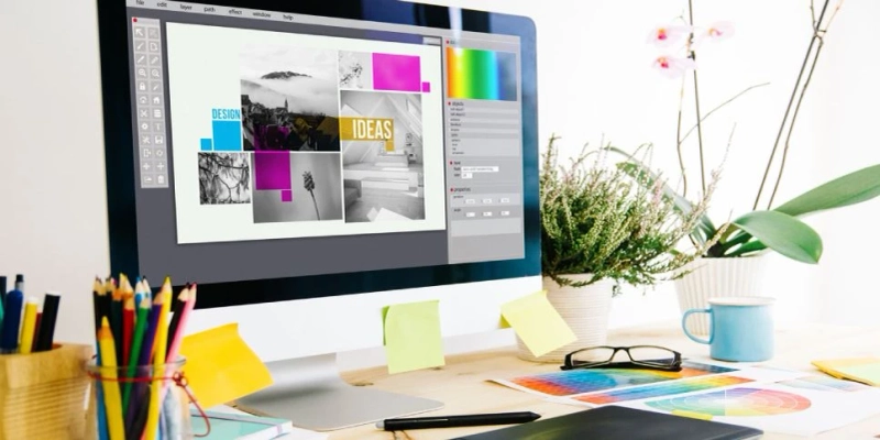 Brand Building For Small Businesses In 2023: A Comprehensive Guide To Gaining Visibility & Growth