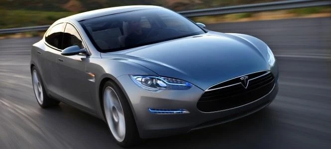 Automotive High-performance Electric Vehicles Market Growth, Size, Analysis And Forecast To 2030