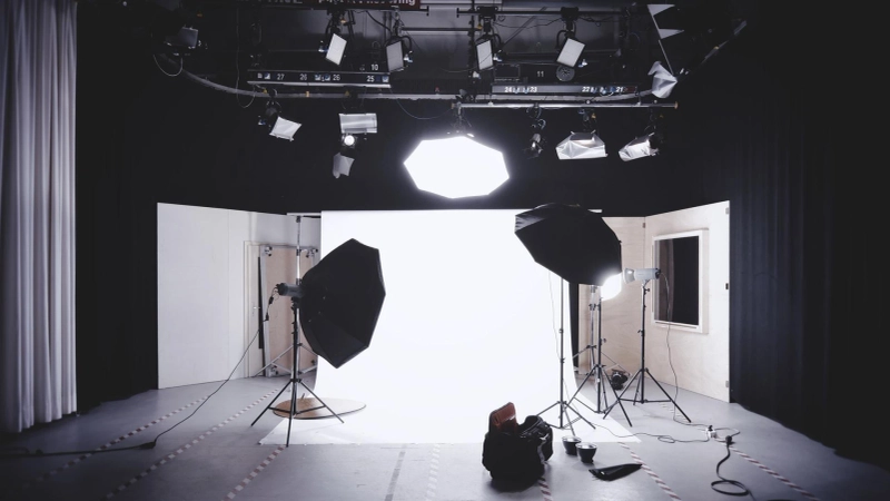 Benefits of Hiring Photography and Videography Services