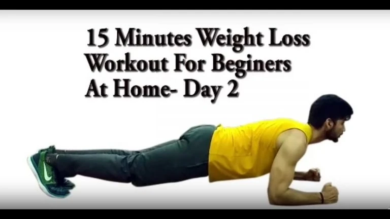 Fail To Reduce Stomach Fat? Blame It On The Bad Boy Of Fats - Visceral Adipose