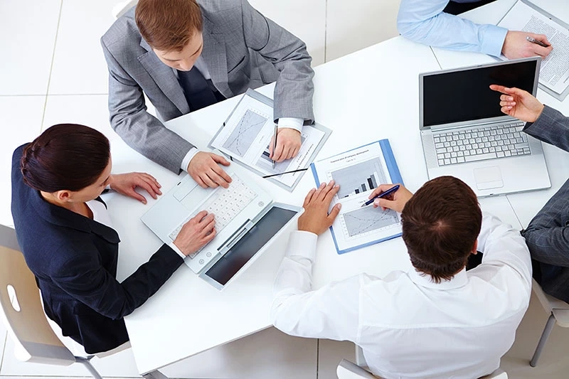 Business Development Training – All You Need to Know