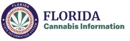 Miami-Dade County Cannabis