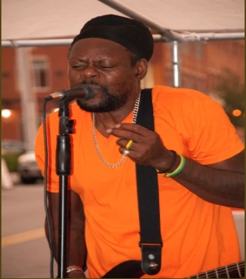 7 Reasons To Hire A Famous Musical Artist For Your Event In New York