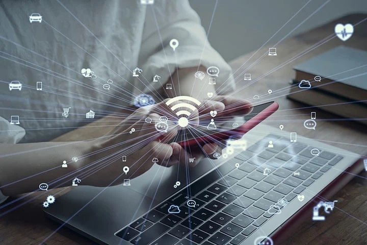 C-RAN Market by Type & Services-2026