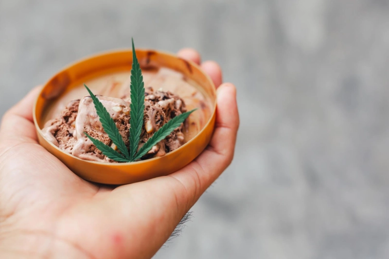 Guaranteed-Selling Hemp Products: Choose High-Demand Products in a Competitive Market