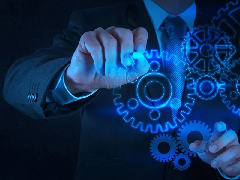 Operations Management Software: What You Need To Know