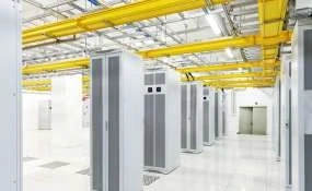 Interpon powder coatings – Strengthen your useful articles
