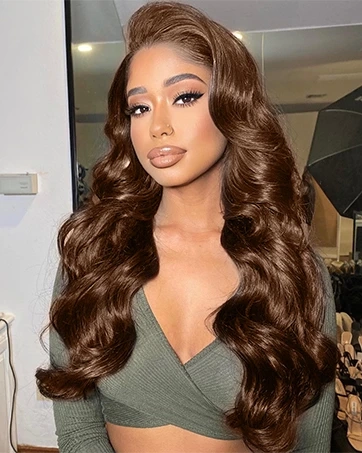 Best website sell curly hair extensions UK - Oddel.Co.Uk