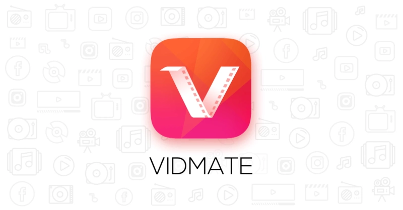 VidMate App Download Latest Version For Android