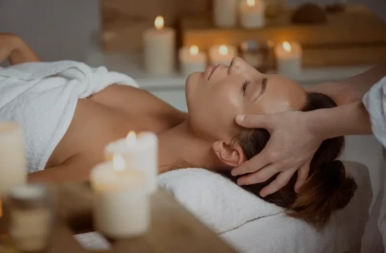 Finding the Best Massage Therapist in Mackay for You