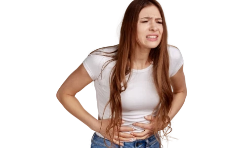 VA Hospitals vs. Private ERs in Houston: What Veterans Need