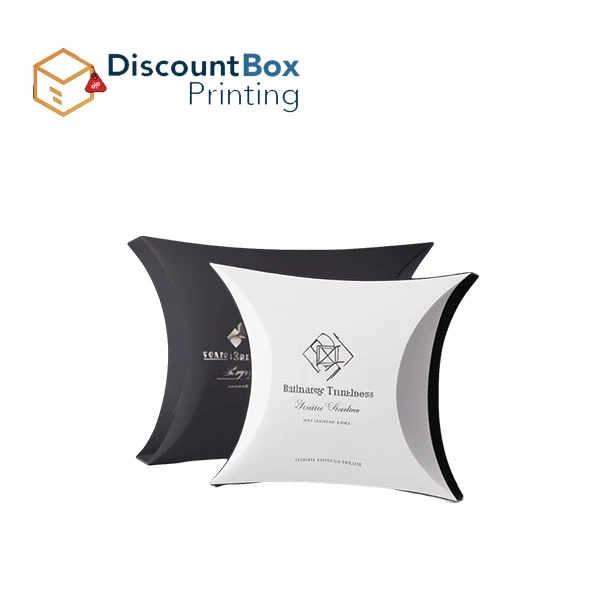 Custom Boxes: The Ultimate Solution for Branding, Protection, and Convenience