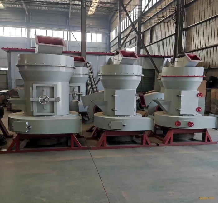 Hare & Forbes Machineryhouse: Unleashing the Power of Machinery Excellence