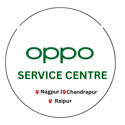 Why You Should Choose an Authorised Oppo Service Center