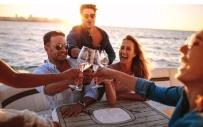 What I Learned Using a Prepaid Card While Travelling Across Europe