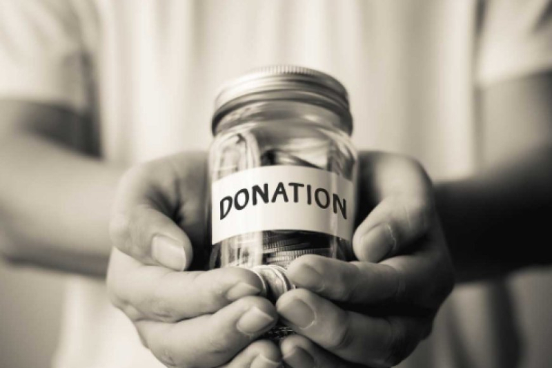 Brightening Futures: Supporting Orphans Through Charitable Initiatives in the UK