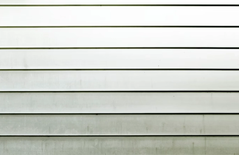 How to Choose the Right Facade Panel for Your Building?