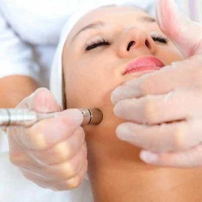 Flawless Results: 5 Incredible Benefits of Hydrafacial for Your Skin
