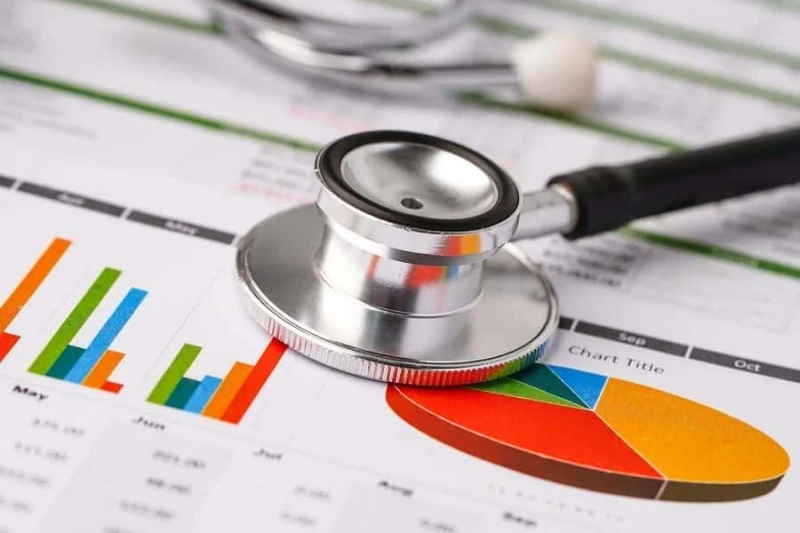Exploring the Significance of EBITDA Multiples in Healthcare