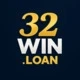 32Win –  Uy tín, đa dạng trò chơi