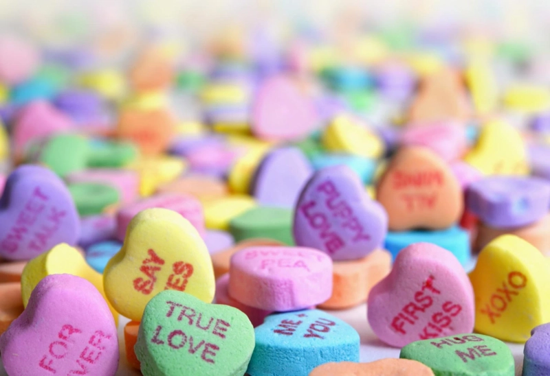 Sugar and Sleep: Is Sugar Keeping You From a Good Night’s Rest?