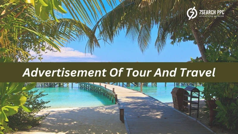 The Impact of Advertising on Business Growth in the Hospitality Industry