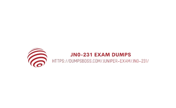 Creative Ways to Solve Juniper JN0-231 Dumps