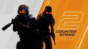 What Makes Counter-Strike 2 Aimbot So Admirable?