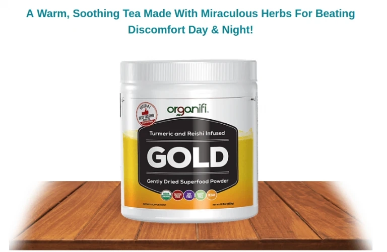 Boost Immune System With Healthy Lifestyle