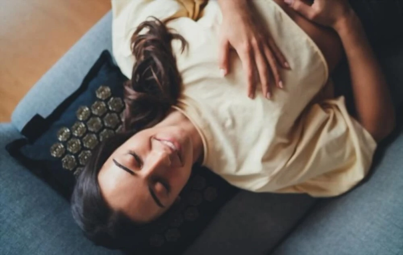 Benefits of Wood Massage Table
