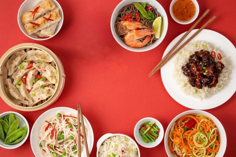 美食频道餐饮：真正让人喜欢的餐饮推荐