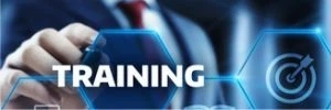 R2 Assistance: Helping Electronics Recyclers Achieve Certification Smoothly