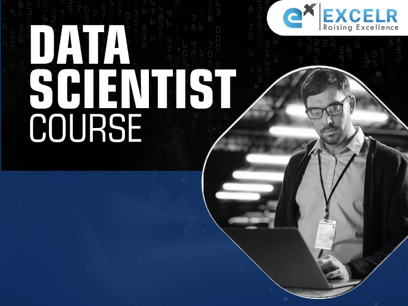A Local’s Guide to Choosing the Best Data Scientist Course in Pune: What to Look For and What to Avoid
