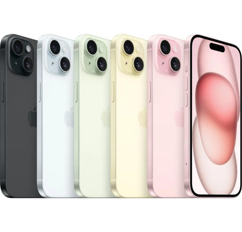 iPhone Rental USA – Rent a Phone in Las Vegas -Daily & Monthly Options