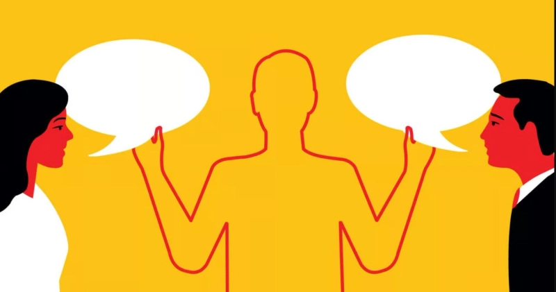 Common Challenges of Translations