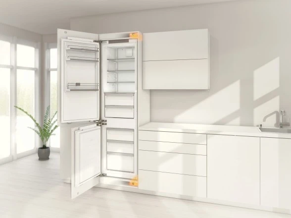 Built to Last: Why Custom Cupboards Always Outperform Off-the-Shelf Cabinets