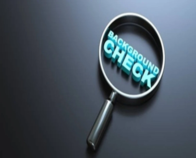 Best Background Check Services for Staffing Agencies in 2025