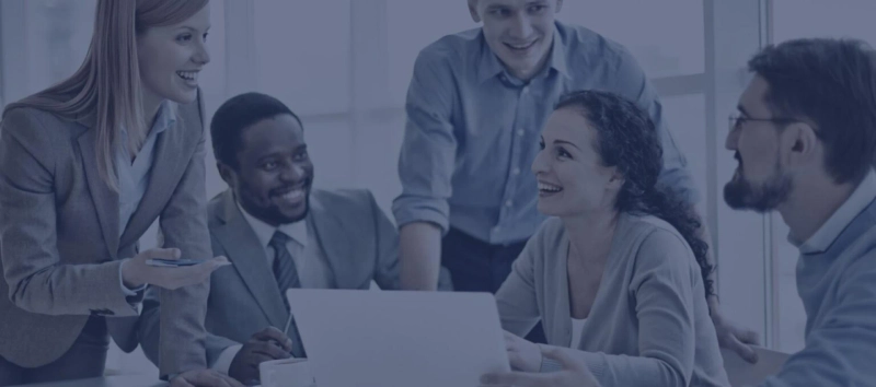 SAP E-Invoicing UAE: A Complete Guide for Businesses by Vectra Technologies