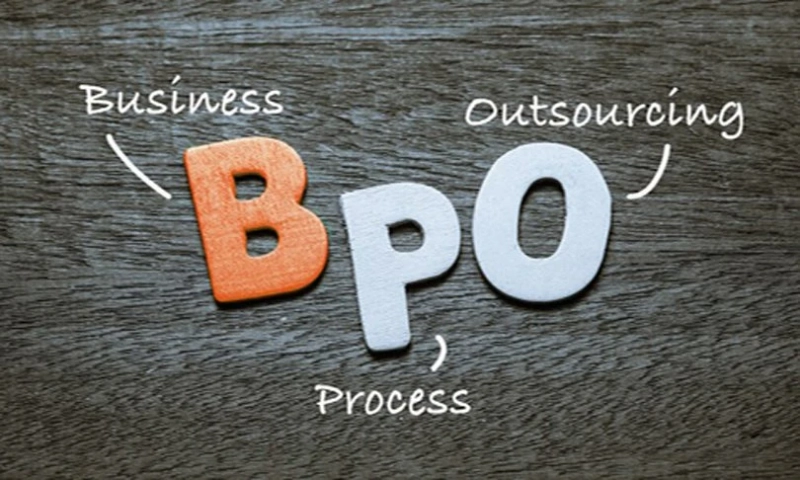 The Backbone of Business: Exploring BPO Services and Their Impact