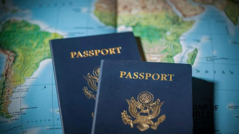 Things To Know How To Get Your Passport Renewal Expedited