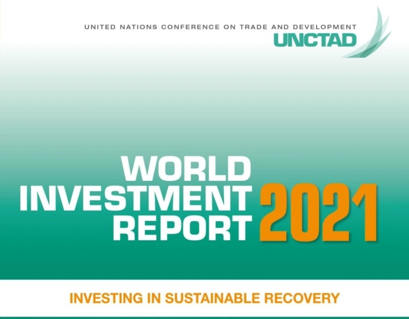Extensive Information on Global Macro Hedge Funds And Global Macro Strategy